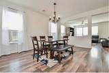 22603 Auburn Valley Lane - Photo 3