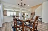 22603 Auburn Valley Lane - Photo 4