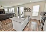 22603 Auburn Valley Lane - Photo 5