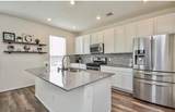 22603 Auburn Valley Lane - Photo 6
