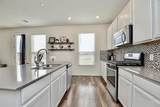 22603 Auburn Valley Lane - Photo 7