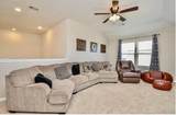 22603 Auburn Valley Lane - Photo 8