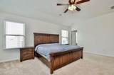 22603 Auburn Valley Lane - Photo 9