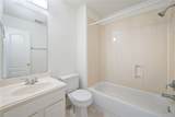 4230 Waterwood Drive - Photo 26