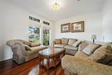 4230 Waterwood Drive - Photo 5