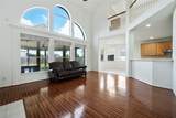 4230 Waterwood Drive - Photo 7
