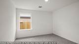 1675 Portia Lane - Photo 11