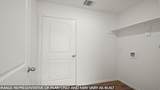1675 Portia Lane - Photo 12