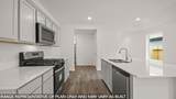 1675 Portia Lane - Photo 3