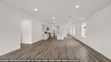 1675 Portia Lane - Photo 4
