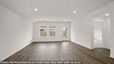 1675 Portia Lane - Photo 5