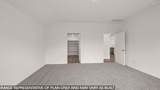 1675 Portia Lane - Photo 6