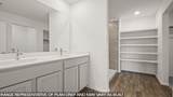 1675 Portia Lane - Photo 7