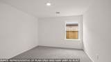 1675 Portia Lane - Photo 9