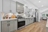 906 Eleanor Street - Photo 17