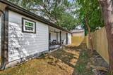 906 Eleanor Street - Photo 48