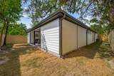 906 Eleanor Street - Photo 49