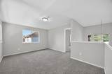 7926 Sundance Court - Photo 12