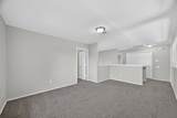 7926 Sundance Court - Photo 13