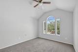 7926 Sundance Court - Photo 14