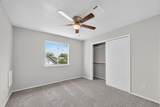 7926 Sundance Court - Photo 17