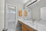 7926 Sundance Court - Photo 20