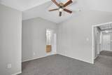 7926 Sundance Court - Photo 23