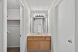 7926 Sundance Court - Photo 24