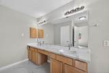 7926 Sundance Court - Photo 28