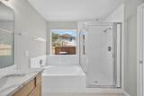 7926 Sundance Court - Photo 29