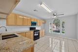 7926 Sundance Court - Photo 7