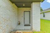 19611 Marsh Pine Lane - Photo 11