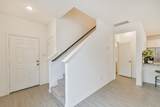 19611 Marsh Pine Lane - Photo 12