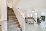 19611 Marsh Pine Lane - Photo 13