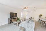 19611 Marsh Pine Lane - Photo 14