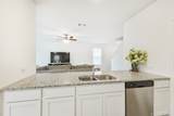 19611 Marsh Pine Lane - Photo 18