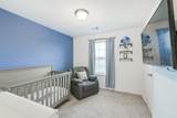 19611 Marsh Pine Lane - Photo 29
