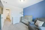 19611 Marsh Pine Lane - Photo 30