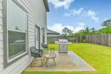 19611 Marsh Pine Lane - Photo 35
