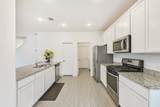 19611 Marsh Pine Lane - Photo 6