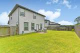 19611 Marsh Pine Lane - Photo 9