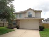 1035 Junction Court - Photo 1