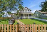 4020 Colgate Street - Photo 1