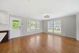 4020 Colgate Street - Photo 10
