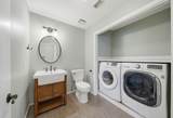 4020 Colgate Street - Photo 11