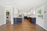 4020 Colgate Street - Photo 12