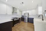 4020 Colgate Street - Photo 13