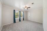 4020 Colgate Street - Photo 14
