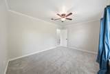 4020 Colgate Street - Photo 15