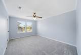 4020 Colgate Street - Photo 16